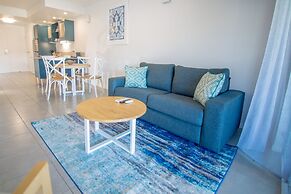 Club Wyndham Airlie Beach