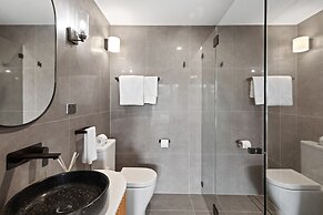 Club Wyndham Airlie Beach