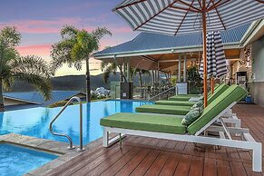 Club Wyndham Airlie Beach