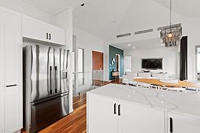 Club Wyndham Airlie Beach