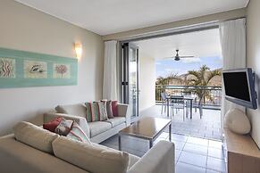 Club Wyndham Airlie Beach