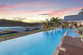 Club Wyndham Airlie Beach