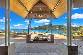 Club Wyndham Airlie Beach