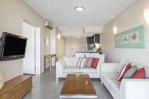 Club Wyndham Airlie Beach