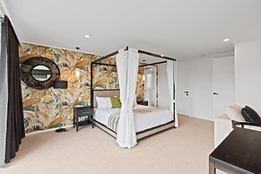 Club Wyndham Airlie Beach