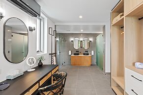 Club Wyndham Airlie Beach