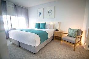 Club Wyndham Airlie Beach