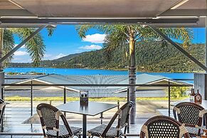 Club Wyndham Airlie Beach