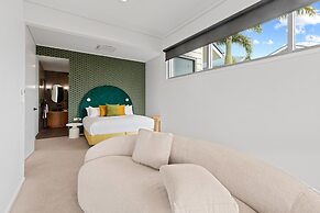 Club Wyndham Airlie Beach