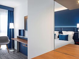 Hôtel Mercure Toulon La Seyne-Sur-Mer