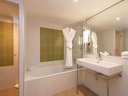 Hôtel Mercure Toulon La Seyne-Sur-Mer