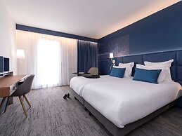 Hôtel Mercure Toulon La Seyne-Sur-Mer