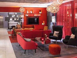 Hôtel Mercure Toulon La Seyne-Sur-Mer