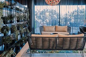 Hôtel Mercure Toulon La Seyne-Sur-Mer