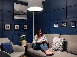 Hôtel Mercure Toulon La Seyne-Sur-Mer