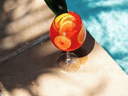 Hôtel Mercure Toulon La Seyne-Sur-Mer