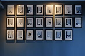 Hôtel Mercure Toulon La Seyne-Sur-Mer