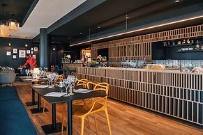 Hôtel Mercure Toulon La Seyne-Sur-Mer