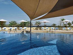 Mövenpick Resort & Spa Tala Bay Aqaba