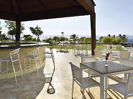 Mövenpick Resort & Spa Tala Bay Aqaba