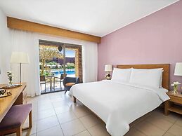 Mövenpick Resort & Spa Tala Bay Aqaba
