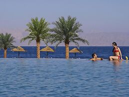 Mövenpick Resort & Spa Tala Bay Aqaba