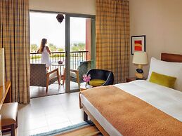 Mövenpick Resort & Spa Tala Bay Aqaba