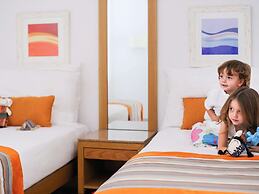 Mövenpick Resort & Spa Tala Bay Aqaba