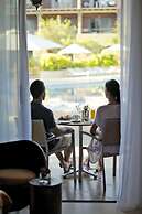 Mövenpick Resort & Spa Tala Bay Aqaba