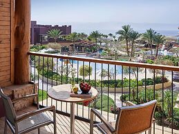 Mövenpick Resort & Spa Tala Bay Aqaba