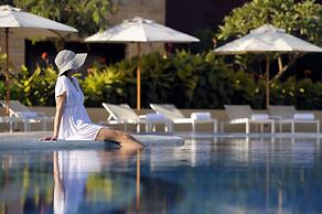 Mövenpick Resort & Spa Tala Bay Aqaba