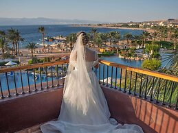 Mövenpick Resort & Spa Tala Bay Aqaba