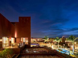 Mövenpick Resort & Spa Tala Bay Aqaba