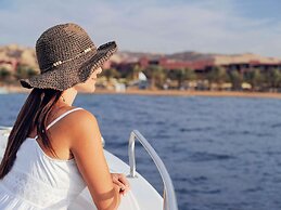 Mövenpick Resort & Spa Tala Bay Aqaba