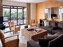 Mövenpick Resort & Spa Tala Bay Aqaba