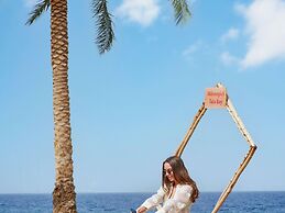Mövenpick Resort & Spa Tala Bay Aqaba