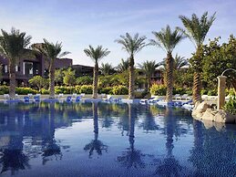 Mövenpick Resort & Spa Tala Bay Aqaba