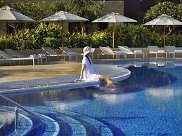 Mövenpick Resort & Spa Tala Bay Aqaba