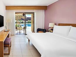 Mövenpick Resort & Spa Tala Bay Aqaba