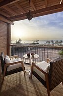 Mövenpick Resort & Spa Tala Bay Aqaba