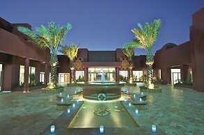 Mövenpick Resort & Spa Tala Bay Aqaba