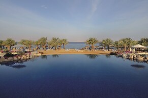 Mövenpick Resort & Spa Tala Bay Aqaba