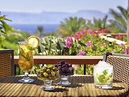 Mövenpick Resort & Spa Tala Bay Aqaba