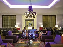 Mövenpick Resort & Spa Tala Bay Aqaba