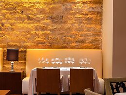 Mövenpick Resort & Spa Tala Bay Aqaba