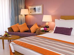 Mövenpick Resort & Spa Tala Bay Aqaba