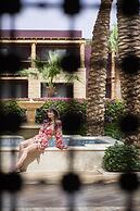 Mövenpick Resort & Spa Tala Bay Aqaba