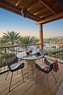 Mövenpick Resort & Spa Tala Bay Aqaba