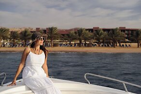 Mövenpick Resort & Spa Tala Bay Aqaba