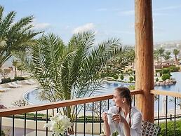 Mövenpick Resort & Spa Tala Bay Aqaba